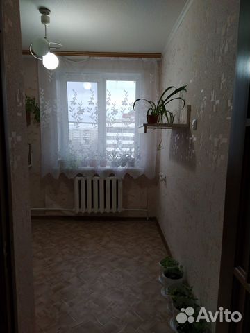 Комната 11 м² в 3-к, 9/9 эт. Комната 11 м² в 3-к, 9/9 эт.