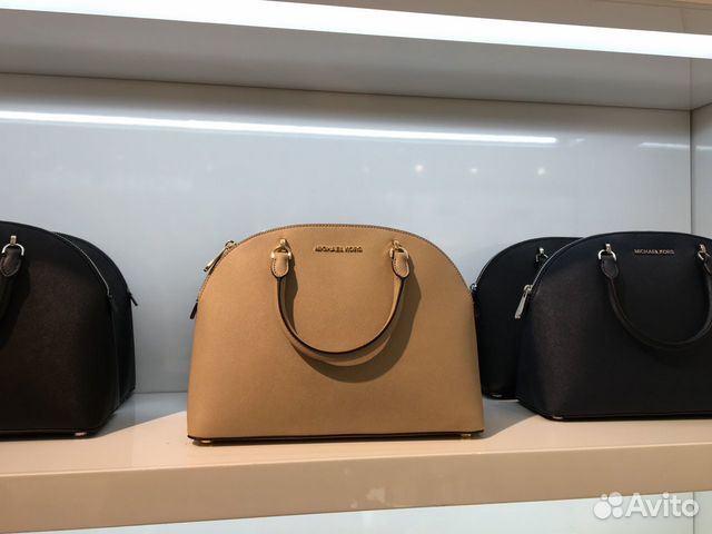 Сумка michael kors оригинал Сумка michael kors оригинал