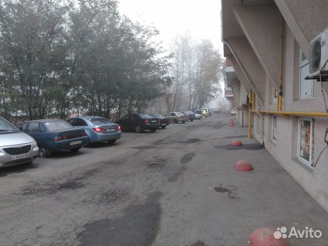 Производственное помещение, 200 м² Производственное помещение, 200 м²