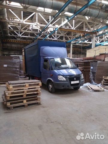 Грузотакси 6 метров Грузотакси 6 метров