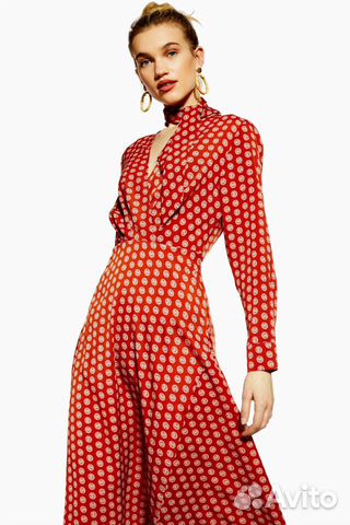 Платье Topshop UK 10 новое Платье Topshop UK 10 новое