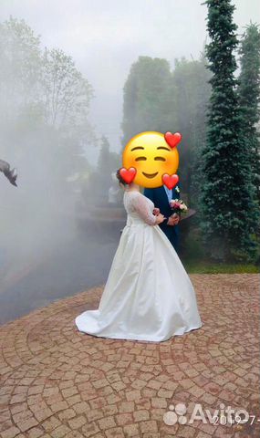 Платье Платье
