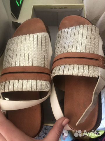 Обувь Обувь