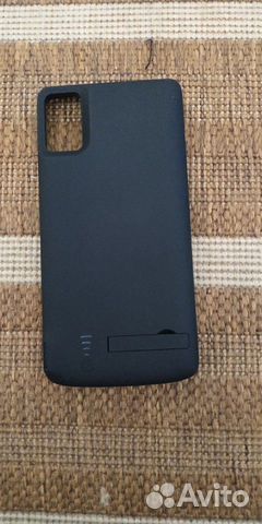 Battery case для Xiaomi Mi 8 pro Battery case для Xiaomi Mi 8 pro