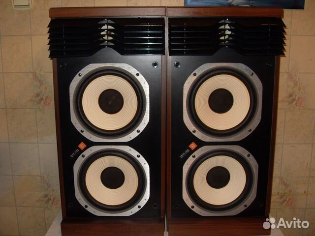 Акустика Optonica CP-1800