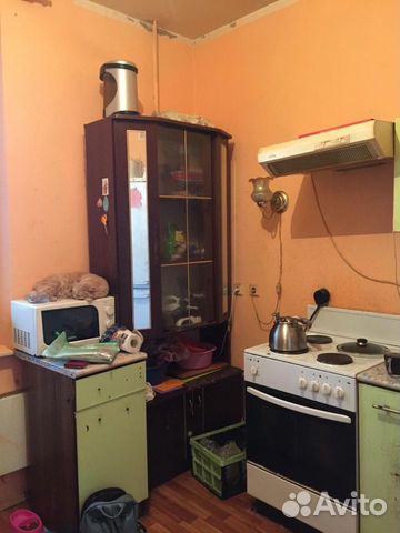 4-к квартира, 97 м², 14/16 эт. 4-к квартира, 97 м², 14/16 эт.