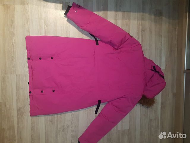 Куртка Canada Goose Куртка Canada Goose