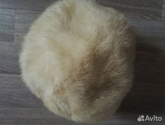 Шапка Норковая, шапка из норки Шапка Норковая, шапка из норки
