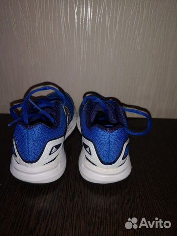 Кроссовки Adidas. Оригинал
