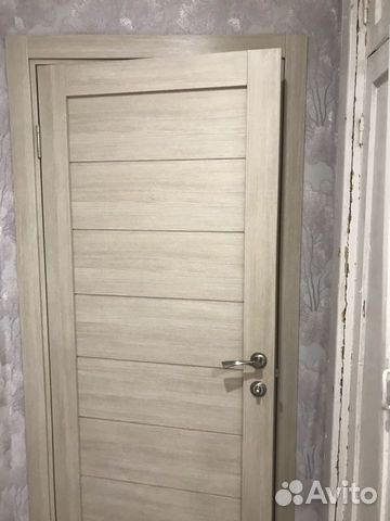 Монтаж/ установка входных и межкомнатных дверей Монтаж/ установка входных и межкомнатных дверей