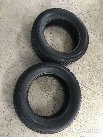 Nokian hakkapeliita
