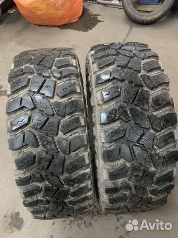 285/70 17 discoverer cooper stt pro 285/70 17 discoverer cooper stt pro