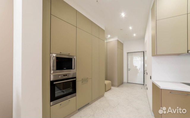 2-к квартира, 60 м², 10/17 эт. 2-к квартира, 60 м², 10/17 эт.