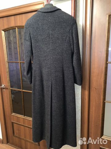 Пальто женское Пальто женское