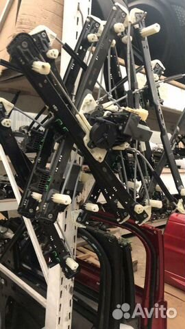 Разборка Range Rover Vogue Sport запчасти бу Разборка Range Rover Vogue Sport запчасти бу