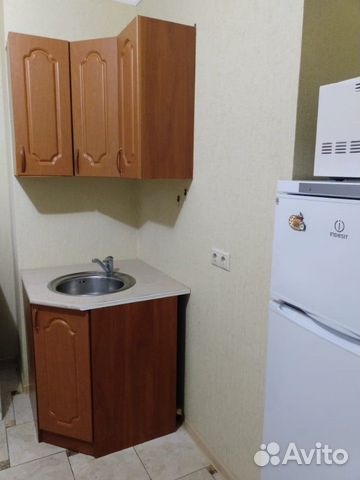 2-к квартира, 56 м², 9/17 эт. 2-к квартира, 56 м², 9/17 эт.