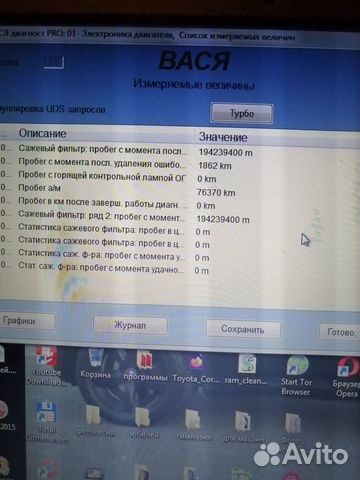 Автоподбор/Подбор авто/Диагностика авто/Проверка