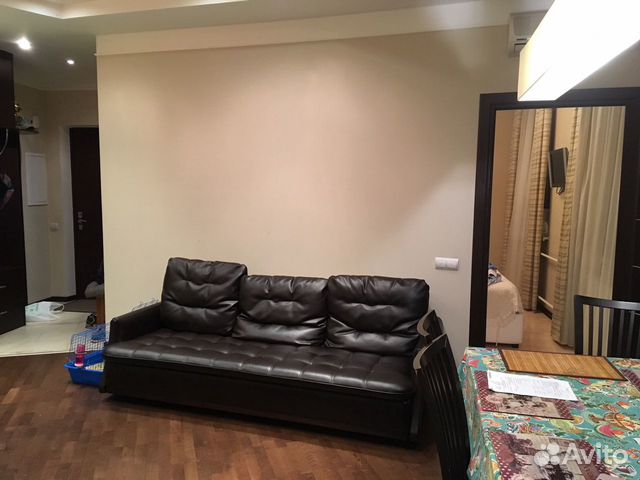 3-к квартира, 81 м², 2/8 эт. 3-к квартира, 81 м², 2/8 эт.