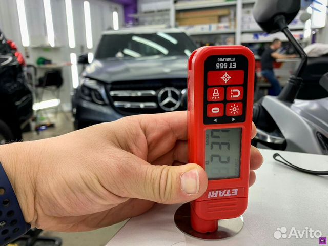 Проверка автомобиля перед покупкой Аренда толщином Проверка автомобиля перед покупкой Аренда толщином