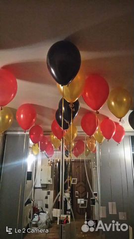 Шкаф купе примерно 3 метра высотой