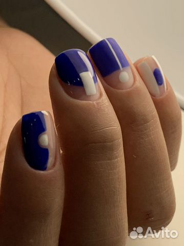 Shellac, gel-lac, bio-gel Shellac, gel-lac, bio-gel