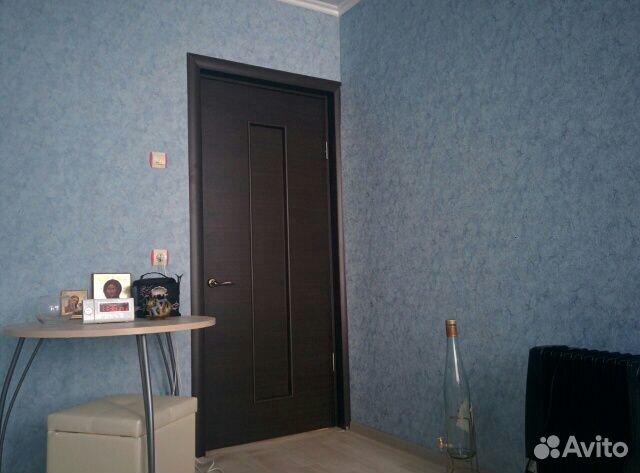 3-к квартира, 67 м², 6/9 эт. 3-к квартира, 67 м², 6/9 эт.