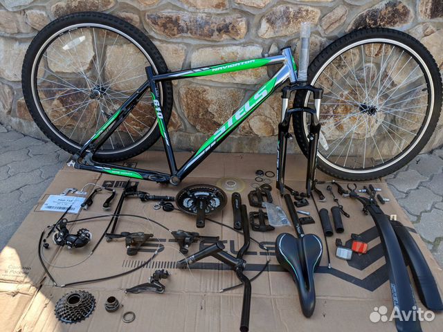 Велосипед actico 85. Курск велосипед б у. Авито курск велосипеды. Велосипед stels 110 детский. Велосипед хорс кросс макс.