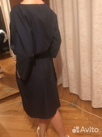 Платье Платье