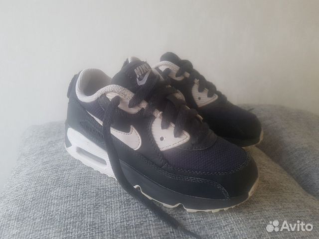 Кроссовки детские nike оригинал Кроссовки детские nike оригинал