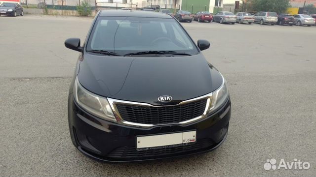 Сдам авто в аренду Сдам авто в аренду