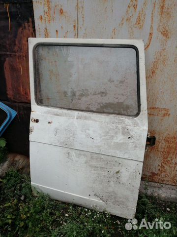 Двери раф2203 Двери раф2203