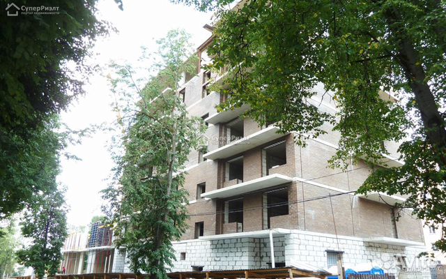 1-к квартира, 43 м², 5/9 эт. 1-к квартира, 43 м², 5/9 эт.