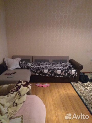 2-к квартира, 70 м², 1/1 эт. 2-к квартира, 70 м², 1/1 эт.