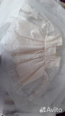 Платье на праздник и новый год