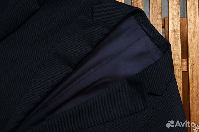 Пиджак Suitsupply 2jndag Новый Оригинал Голландия Пиджак Suitsupply 2jndag Новый Оригинал Голландия