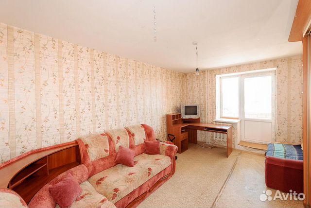 2-к квартира, 74 м², 5/10 эт. 2-к квартира, 74 м², 5/10 эт.