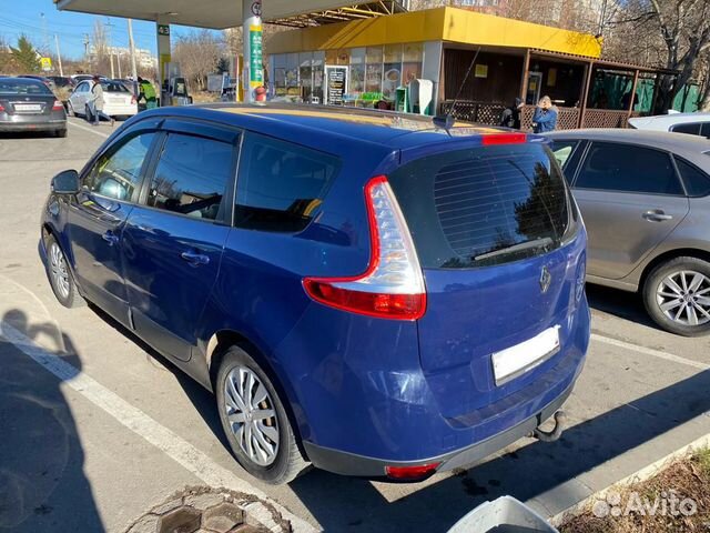 Аренда автомобиля под выкуп