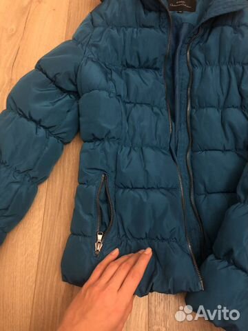 Куртка Куртка