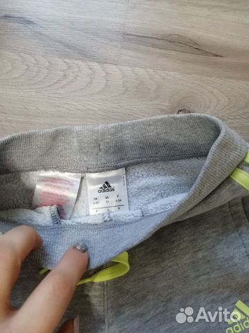 Спортивный костюм Adidas Спортивный костюм Adidas
