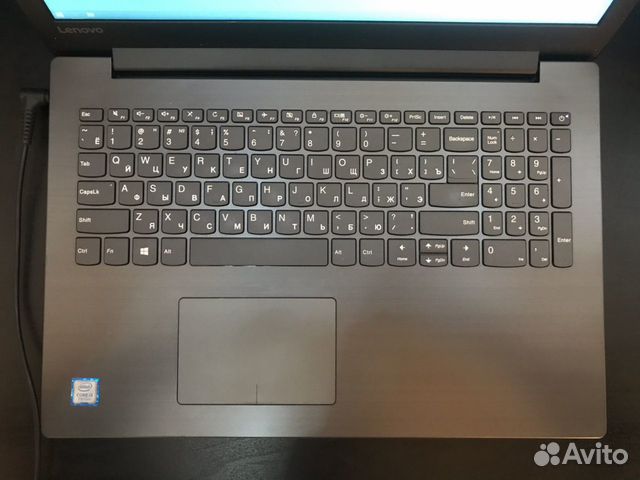 Ноутбук Lenovo Ideapad 320 15ikb Цена