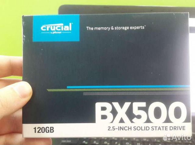 I3 9100f/8Gb DDR4/aorus 1060 6Gb/ssd120G/HDD 500g I3 9100f/8Gb DDR4/aorus 1060 6Gb/ssd120G/HDD 500g