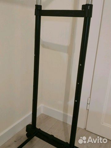 Напольная вешалка Напольная вешалка