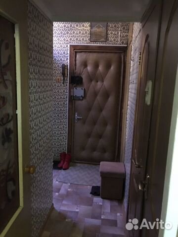 2-к квартира, 47 м², 5/12 эт.