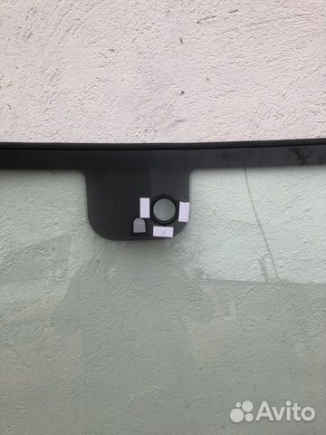 Chevrolet tahoe/cadillac escalade (молд) 2007-2014