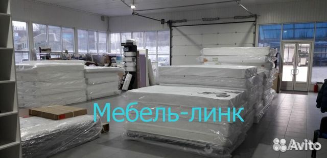 Матрас Матрас