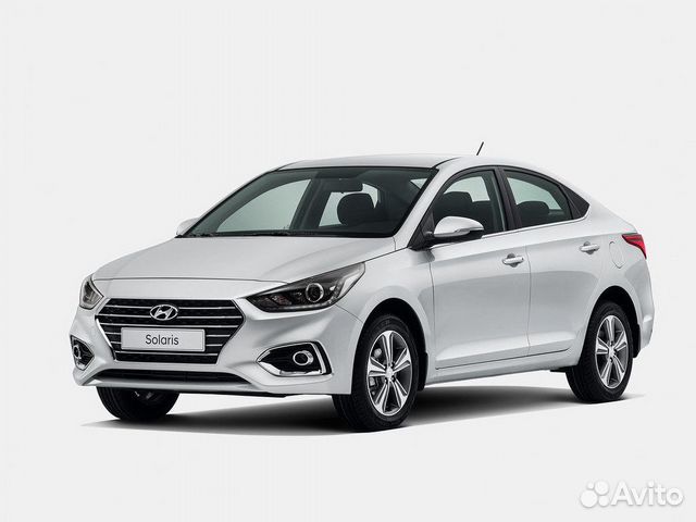 Защита hyundai Solaris /KIA Rio, Rio X-Line 2017 Защита hyundai Solaris /KIA Rio, Rio X-Line 2017