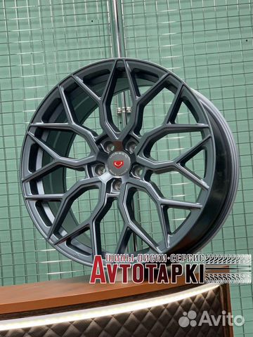 Диски R20 5x112 BMW G Mercedes Skoda Tiguan Диски R20 5x112 BMW G Mercedes Skoda Tiguan
