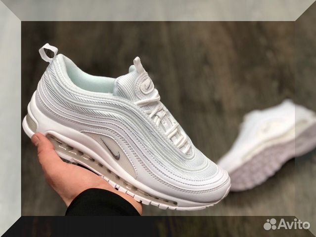 nike adidas puma