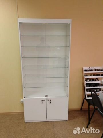 Мебель для магазина торговая:прилавки, стеллажи