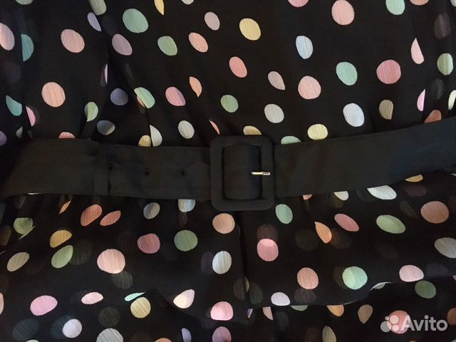 Новое платье Marc Jacobs (торг) Новое платье Marc Jacobs (торг)